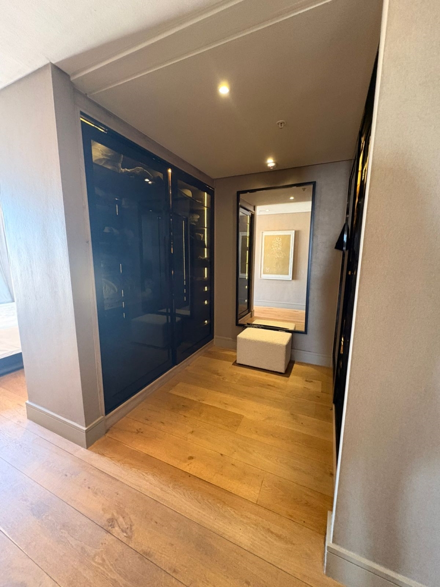 To Let 2 Bedroom Property for Rent in De Waterkant Western Cape